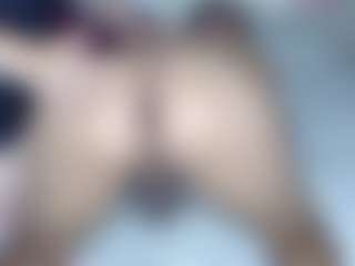 sean pierre's Live Sex Cam Show