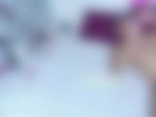 Live cam show with sean pierre - Black Hair on live18s.com