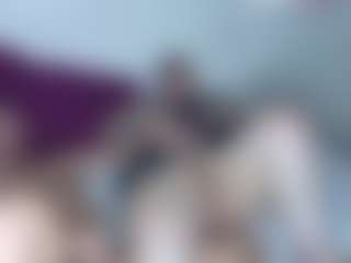 sean pierre's Live Sex Cam Show