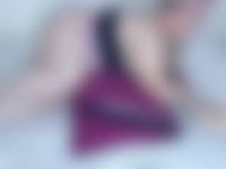 Live cam show with sean pierre - Orgasm on live18s.com