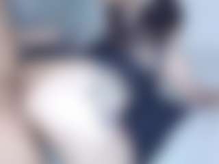 sean pierre's Live Sex Cam Show