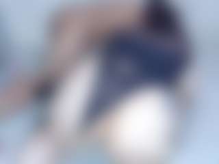 sean pierre's Live Sex Cam Show