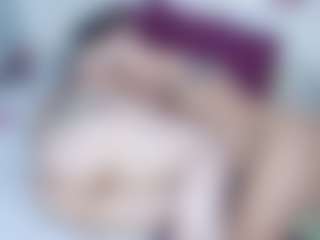 sean pierre's Live Sex Cam Show