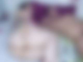 sean pierres Live-Sex-Cam-Show