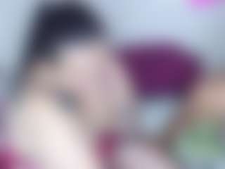 sean pierre's Live Sex Cam Show