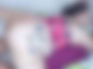 sean pierre's Live Sex Cam Show