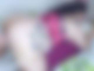 sean pierre's Live Sex Cam Show