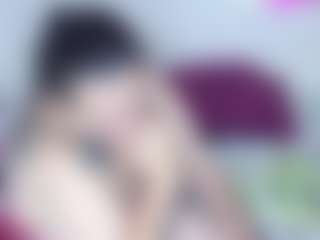 sean pierre's Live Sex Cam Show