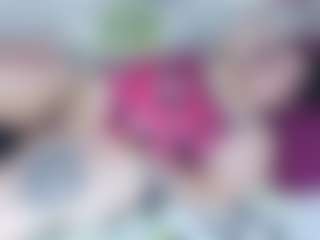 Seks show na żywo z sean pierre