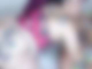 sean pierre's Live Sex Cam Show