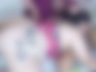 sean pierre's Live Sex Cam Show