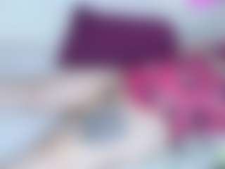 sean pierre's Live Sex Cam Show