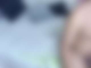 sean pierre's Live Sex Cam Show