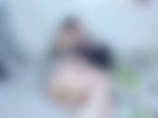 sean pierre's Live Sex Cam Show