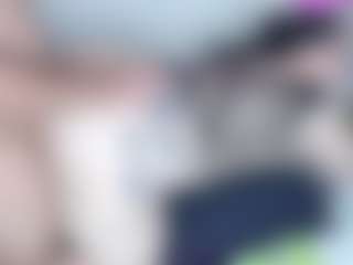 sean pierre's Live Sex Cam Show
