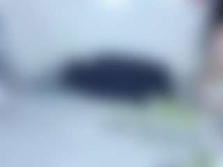 Live cam show with sean pierre - Indian on Taboo Cams XXX | colombia