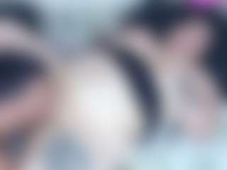 sean pierre's Live Sex Cam Show