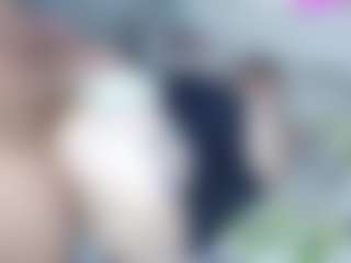 sean pierre's Live Sex Cam Show