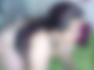 sean pierre's Live Sex Cam Show