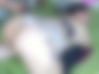 sean pierre's Live Sex Cam Show