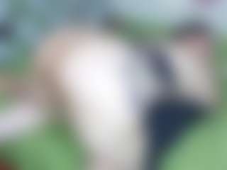 sean pierre's Live Sex Cam Show