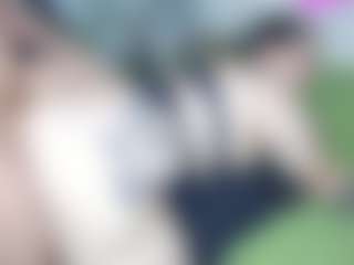 sean pierre's Live Sex Cam Show