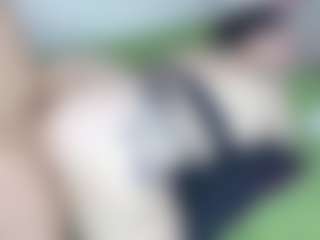 sean pierre's Live Sex Cam Show