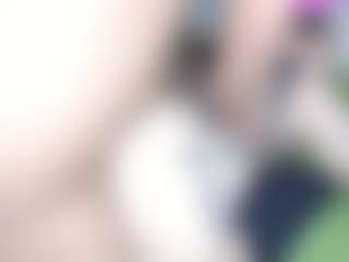 sean pierre's Live Sex Cam Show