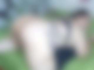sean pierre's Live Sex Cam Show