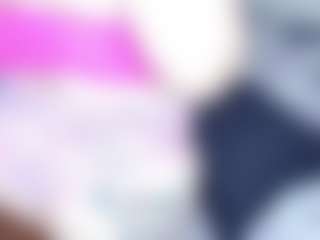 sean pierre's Live Sex Cam Show