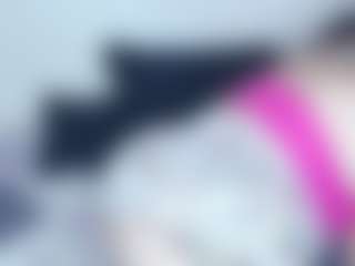 sean pierre's Live Sex Cam Show