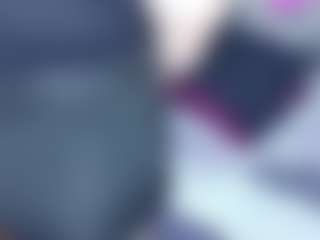 sean pierre's Live Sex Cam Show
