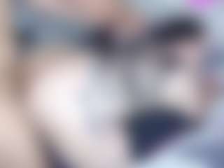 Live cam show with sean pierre - White on Camsoda | colombia