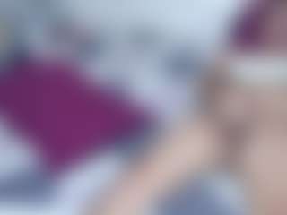 Live cam show with sean pierre - Polish on Camsoda