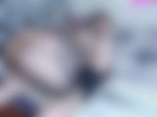 Live cam show with sean pierre - Anal Toys on Camsoda
