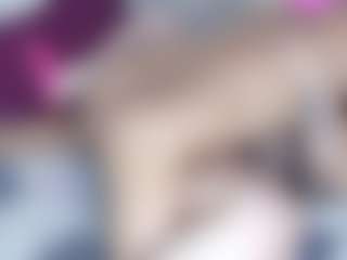 sean pierre's Live Sex Cam Show