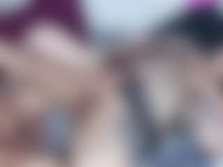 sean pierre's Live Sex Cam Show