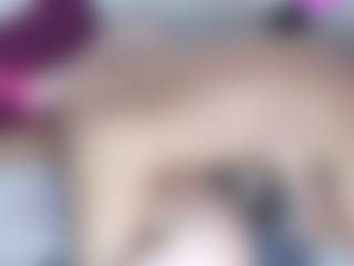 sean pierre's Live Sex Cam Show