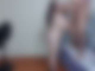 Cam Show en direct de sean pierre