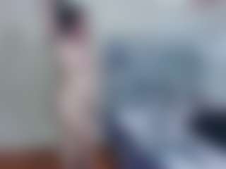 sean pierre's Live Sex Cam Show