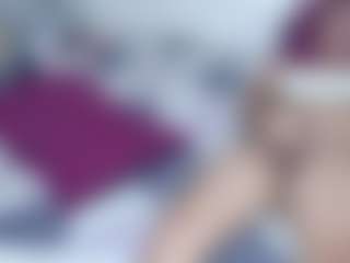 Cam Show en direct de sean pierre
