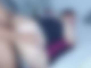 sean pierre's Live Sex Cam Show