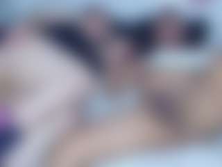 sean pierre's Live Sex Cam Show