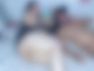 sean pierre's Live Sex Cam Show