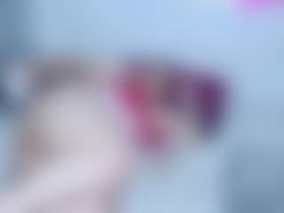 sean pierre's Live Sex Cam Show