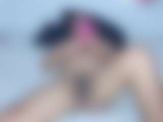 sean pierre's Live Sex Cam Show