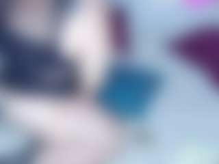 sean pierre's Live Sex Cam Show