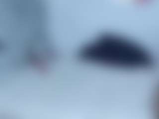 sean pierre's Live Sex Cam Show