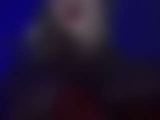 Soakedqueen81's Live Sex Cam Show