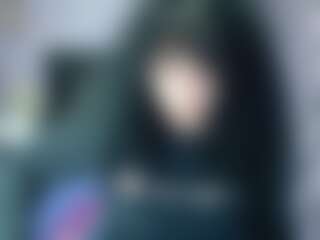 Sofia Cowper's Live Sex Cam Show